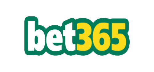 bet365 sportfogadás